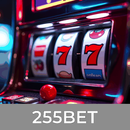 Especialistas em Apostas Esportivas no 255BET: Foco no Esporte Brasileiro