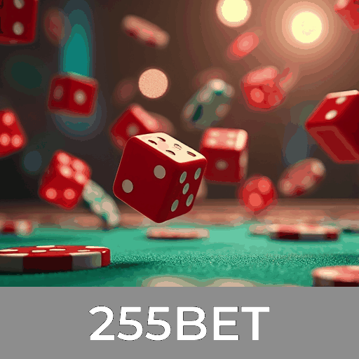 255BET: A Plataforma de Apostas com Serviços Profissionais e Confiáveis