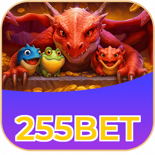 255BET: Seu destino seguro e premiado para apostas