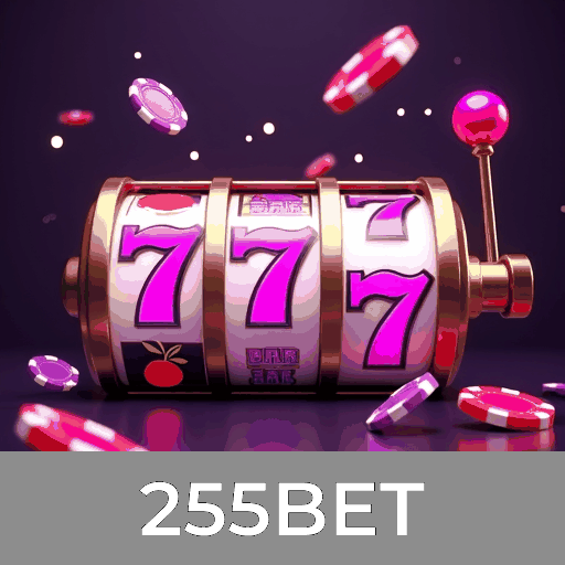 255BET: A Conveniência e Funcionalidade Completa do App de Apostas