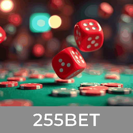 Garanta Acesso Seguro Premium no 255BET