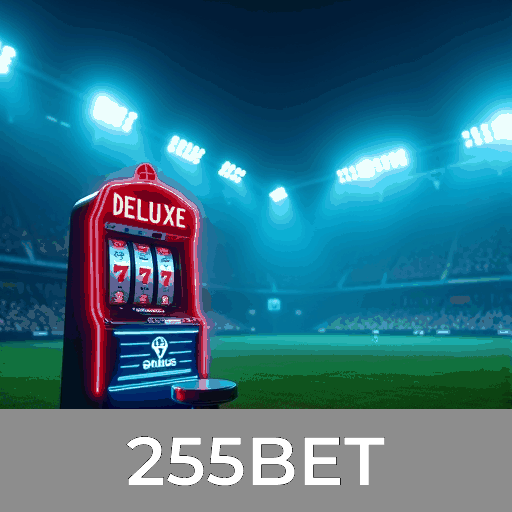255BET: Bônus e Ofertas Únicas para Potencializar Seus Ganhos