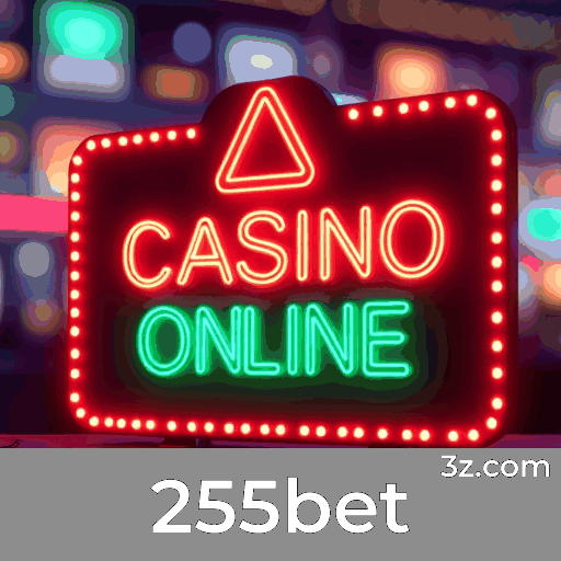 Potencialize Promoções na 255bet com Otimização Sistemática de Bônus