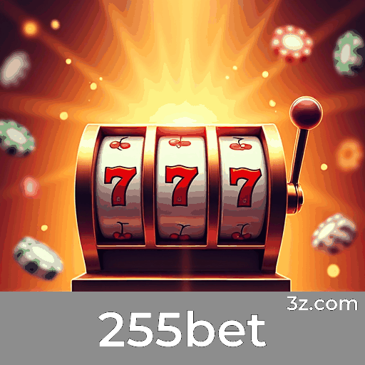 255bet: Precisão e Excelência em Apostas Esportivas 255bet: Precisão e Excelência em Apostas Esportivas