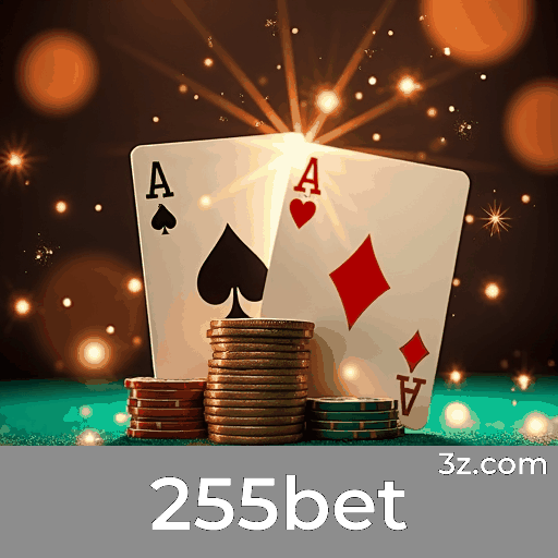 255bet: Seu Cassino Online Seguro e Profissional